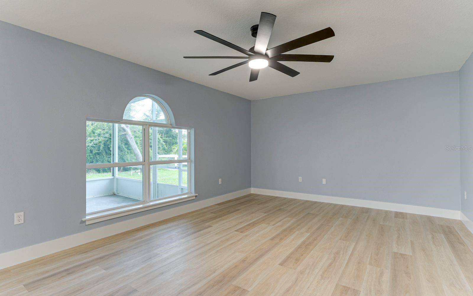 1681 DAWNVIEW ST, NORTH PORT, FL, 34288
