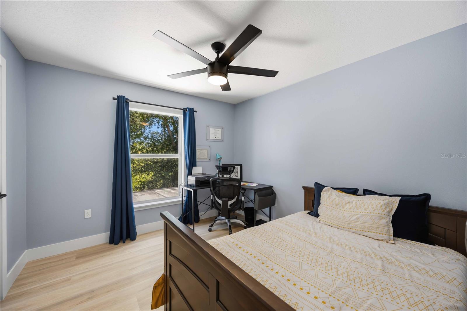 1681 DAWNVIEW ST, NORTH PORT, FL, 34288