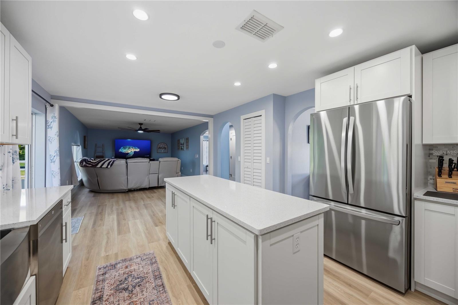 1681 DAWNVIEW ST, NORTH PORT, FL, 34288