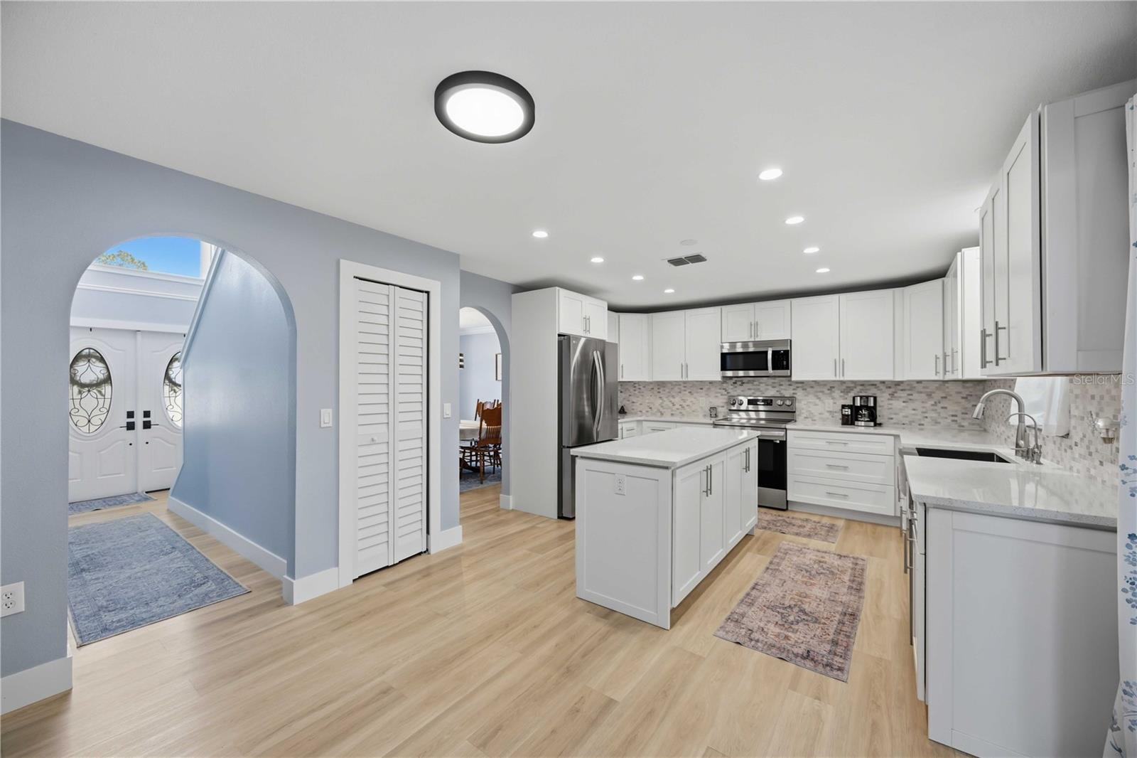 1681 DAWNVIEW ST, NORTH PORT, FL, 34288
