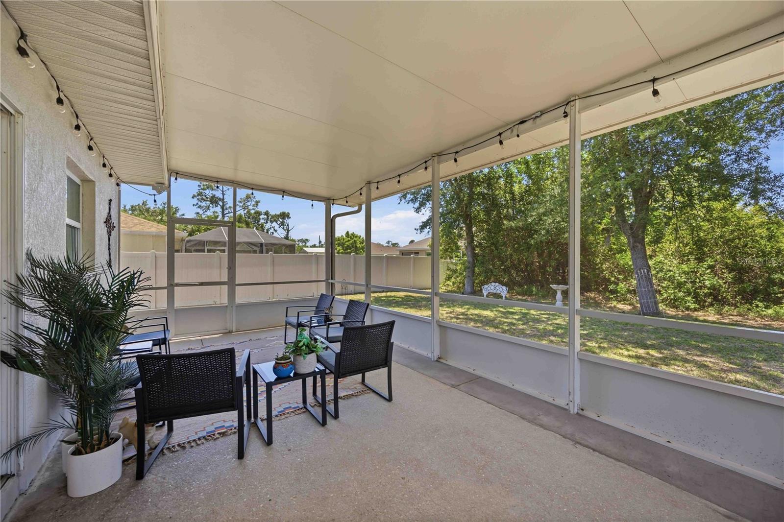 1681 DAWNVIEW ST, NORTH PORT, FL, 34288
