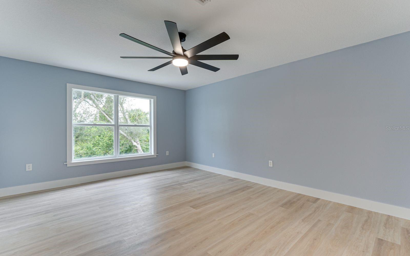 1681 DAWNVIEW ST, NORTH PORT, FL, 34288