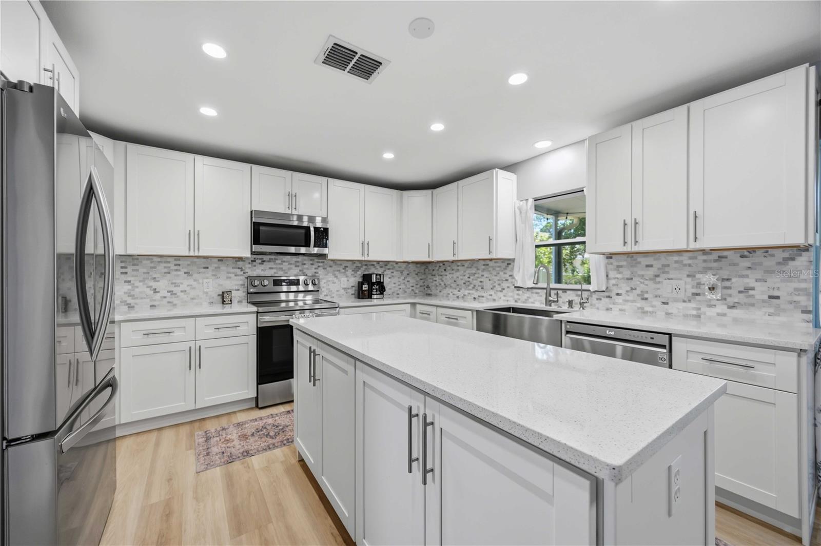 1681 DAWNVIEW ST, NORTH PORT, FL, 34288