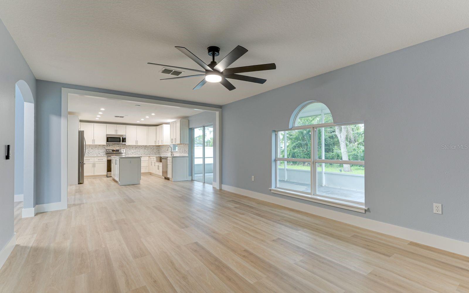 1681 DAWNVIEW ST, NORTH PORT, FL, 34288