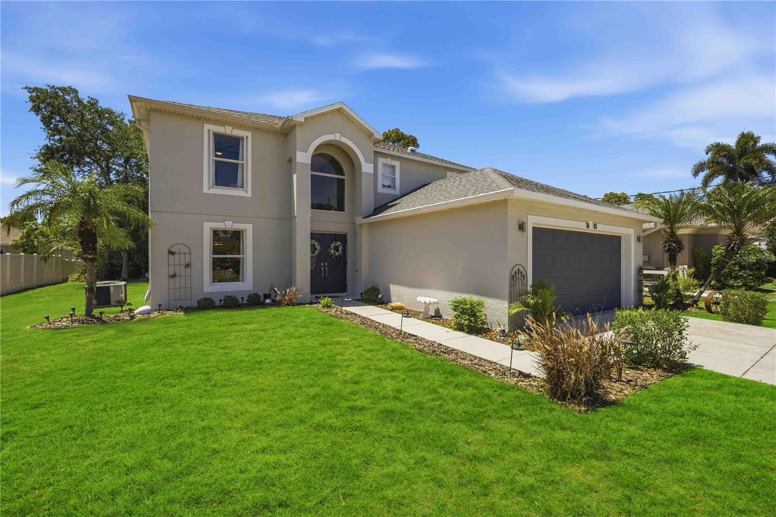 1681 DAWNVIEW ST, NORTH PORT, FL, 34288