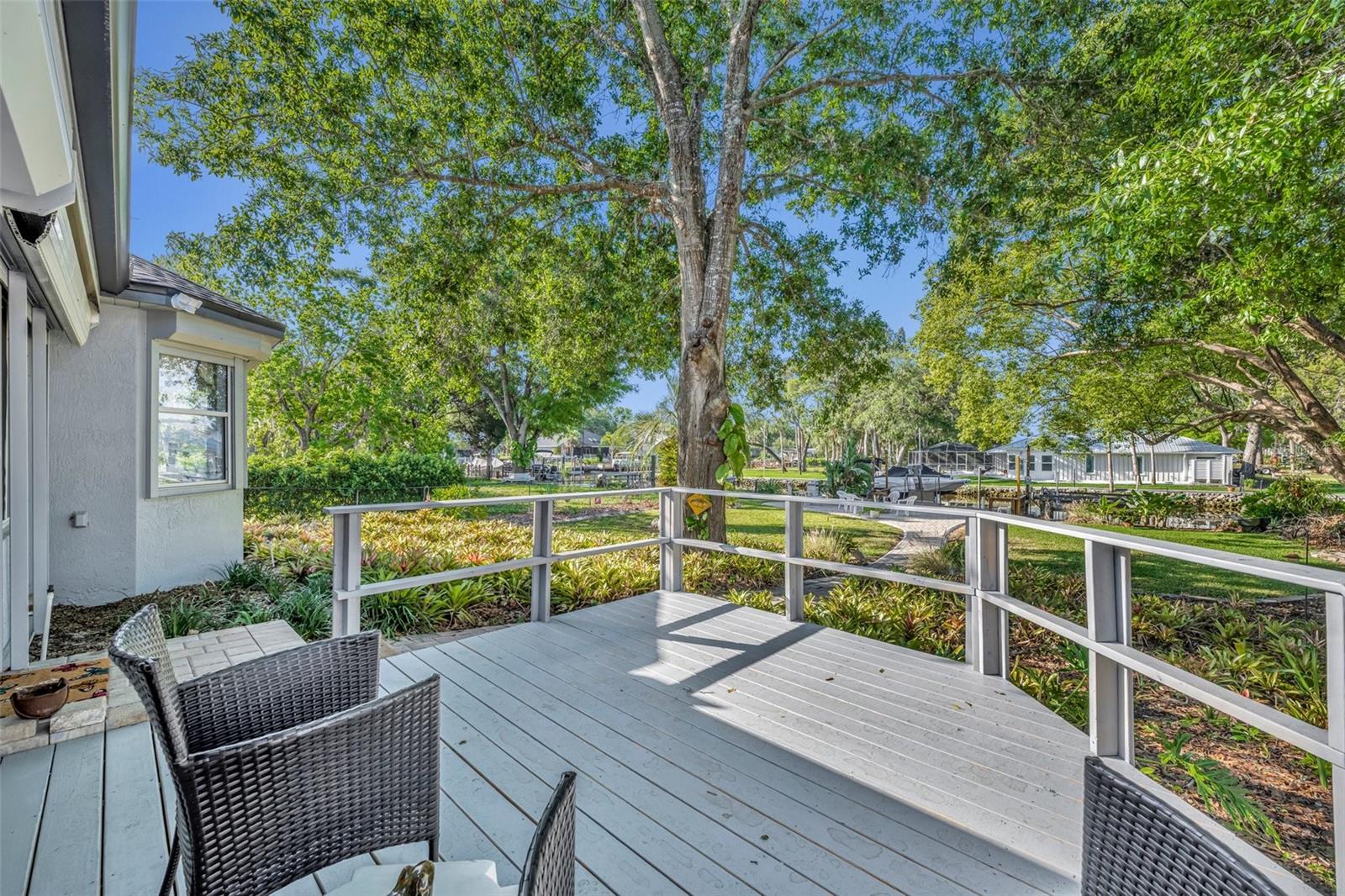 11768 W RIVERHAVEN DR, HOMOSASSA, FL, 34448