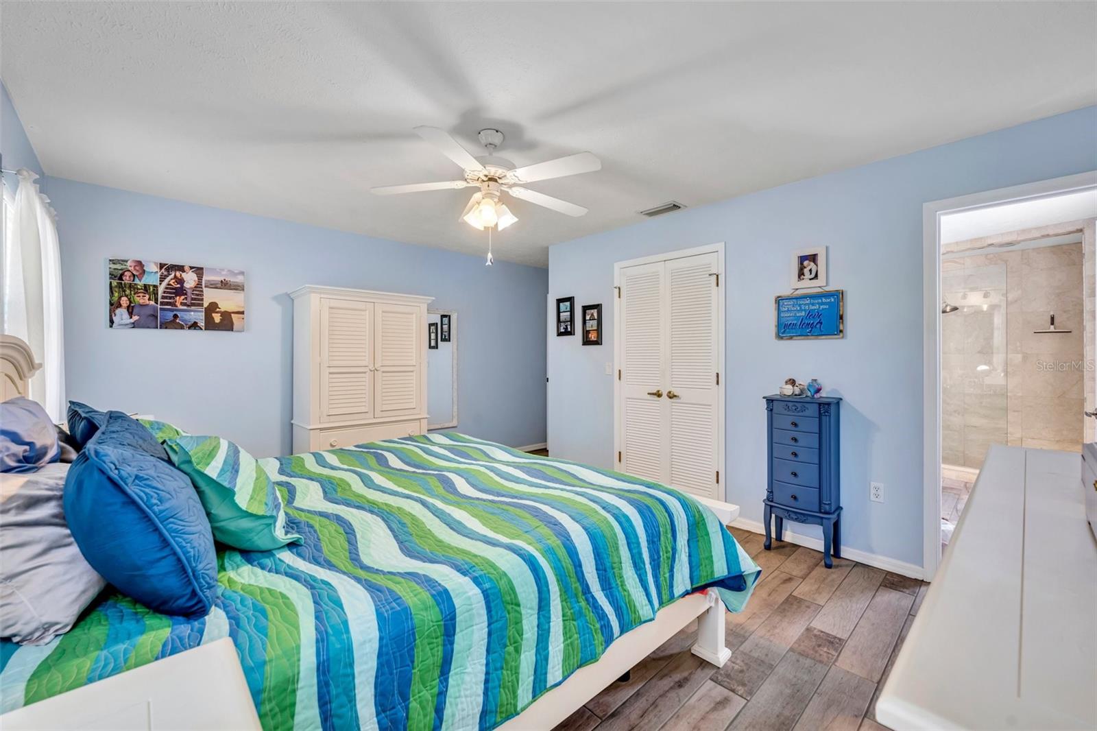 11768 W RIVERHAVEN DR, HOMOSASSA, FL, 34448