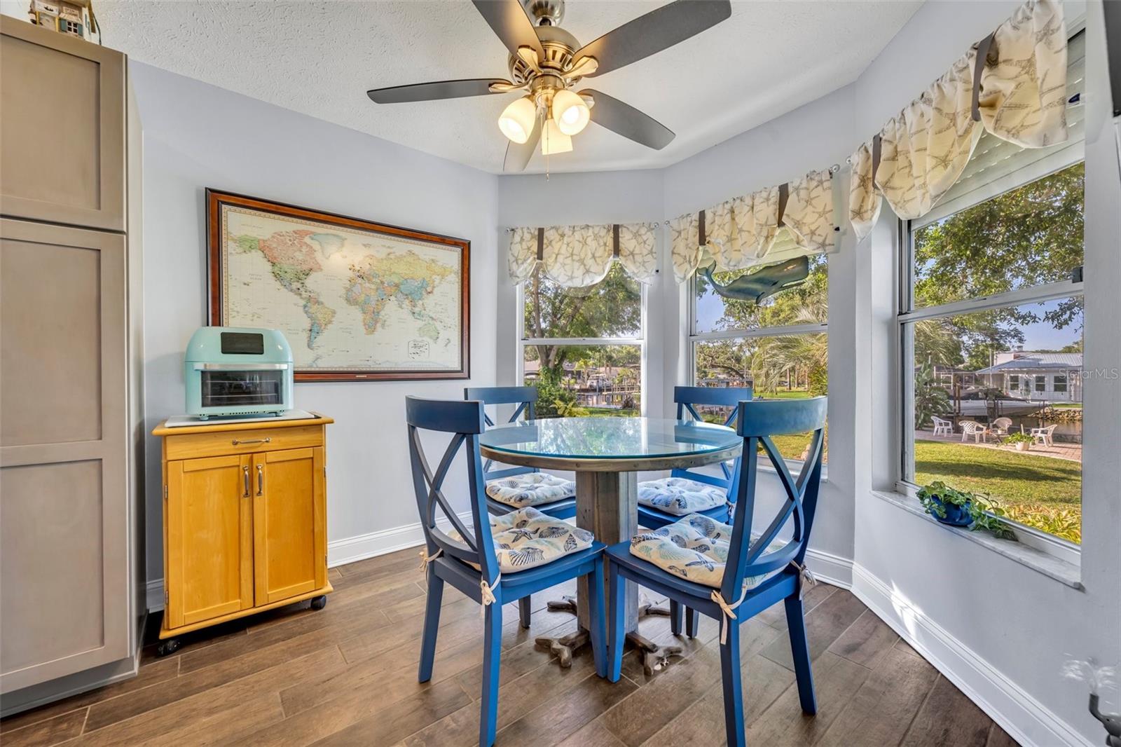 11768 W RIVERHAVEN DR, HOMOSASSA, FL, 34448