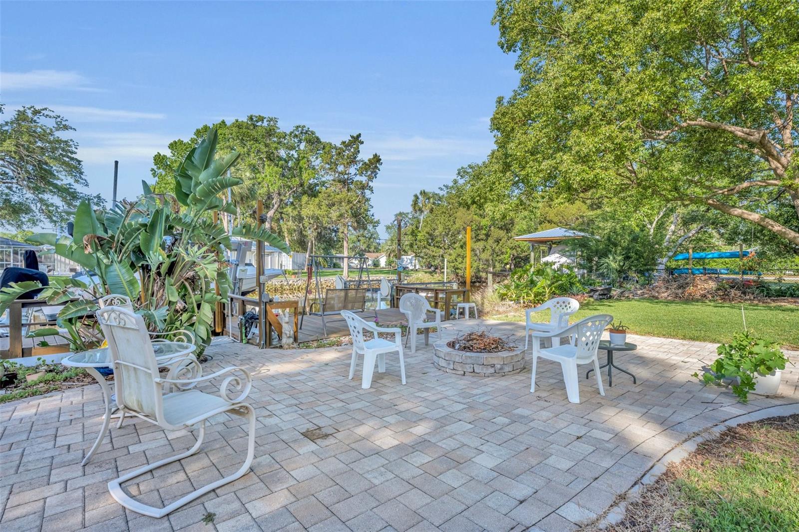 11768 W RIVERHAVEN DR, HOMOSASSA, FL, 34448