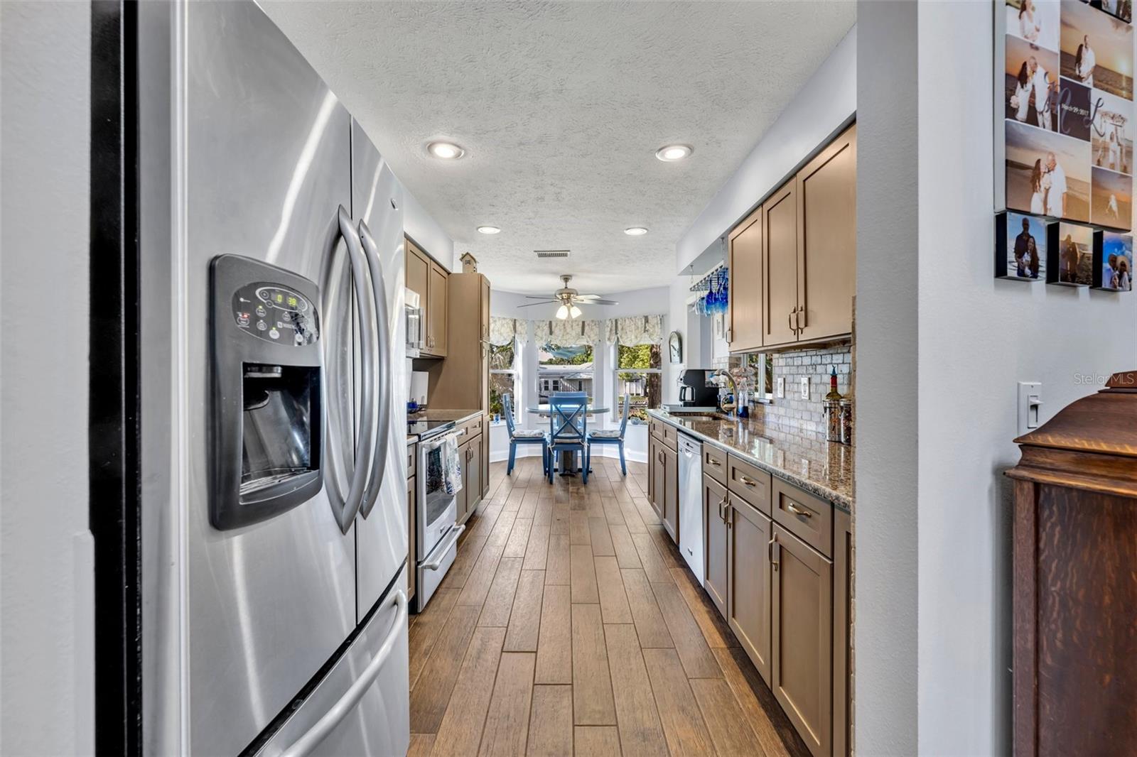 11768 W RIVERHAVEN DR, HOMOSASSA, FL, 34448