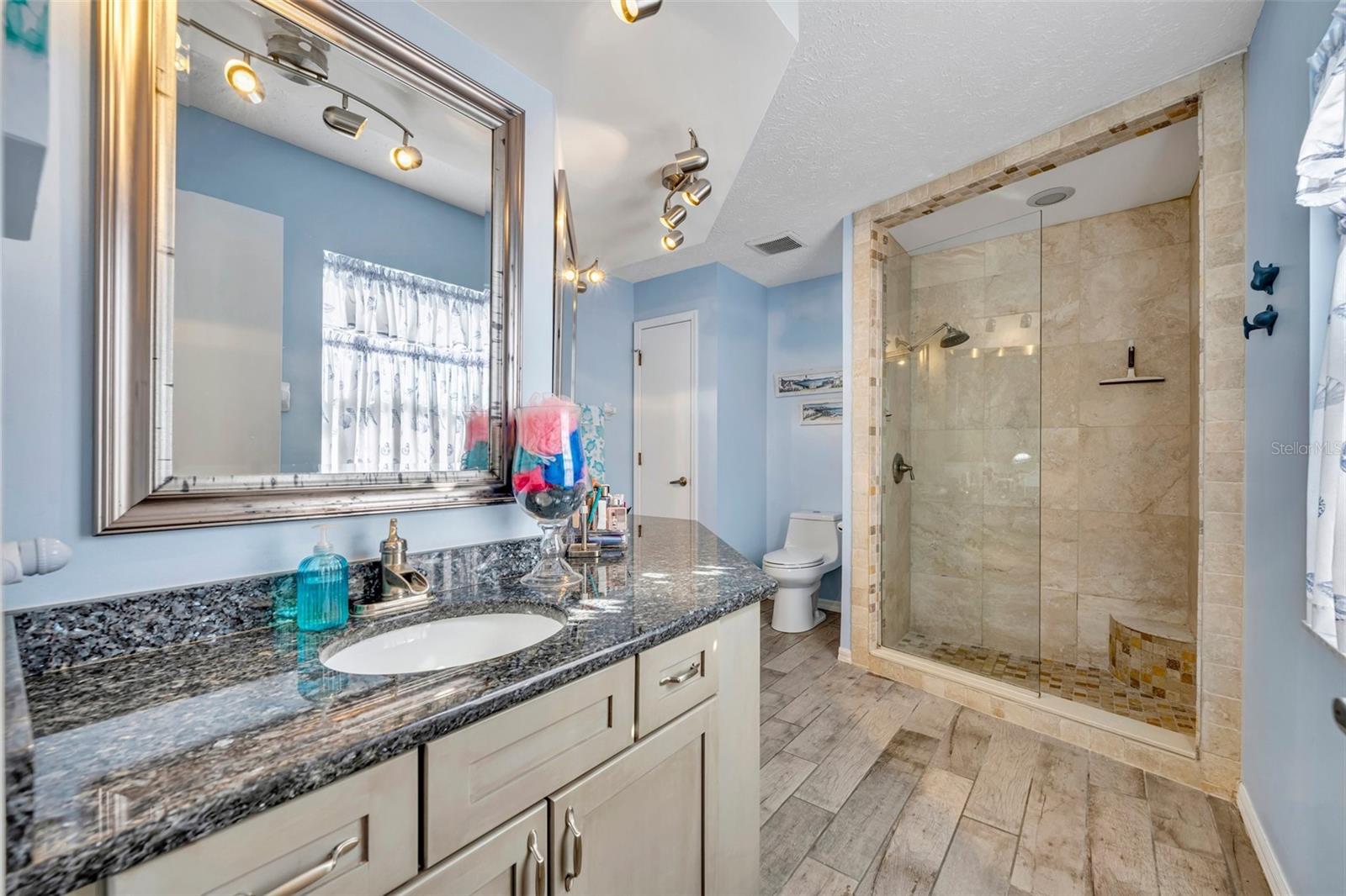 11768 W RIVERHAVEN DR, HOMOSASSA, FL, 34448