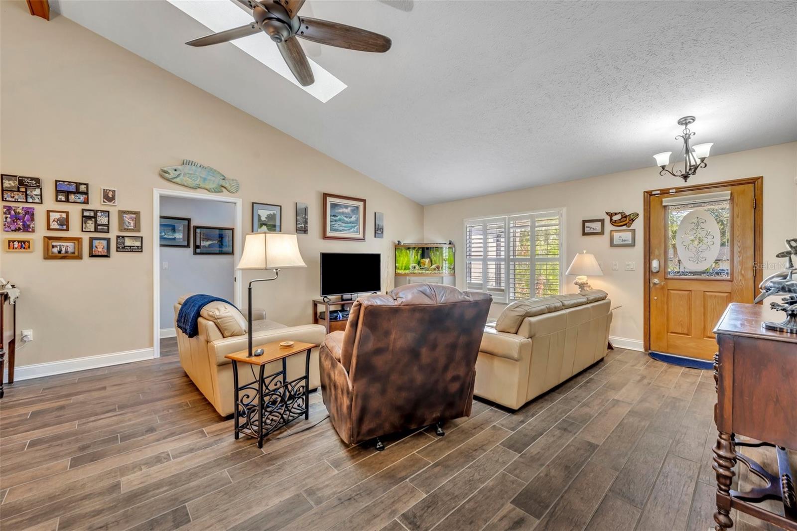 11768 W RIVERHAVEN DR, HOMOSASSA, FL, 34448