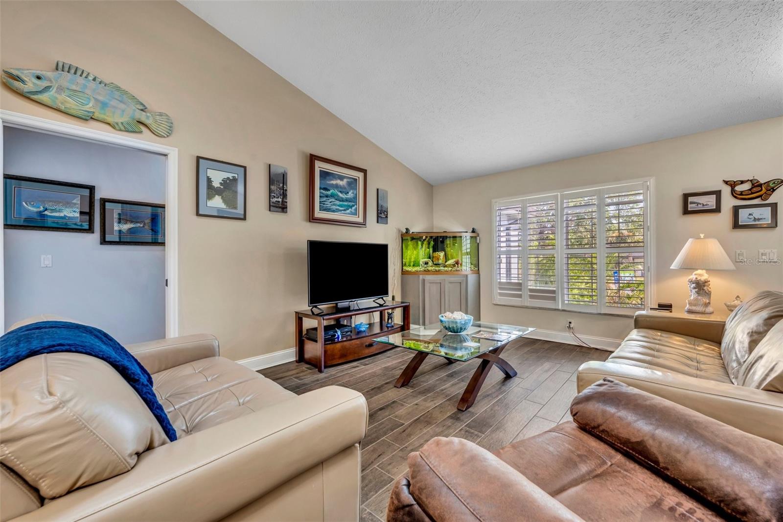 11768 W RIVERHAVEN DR, HOMOSASSA, FL, 34448