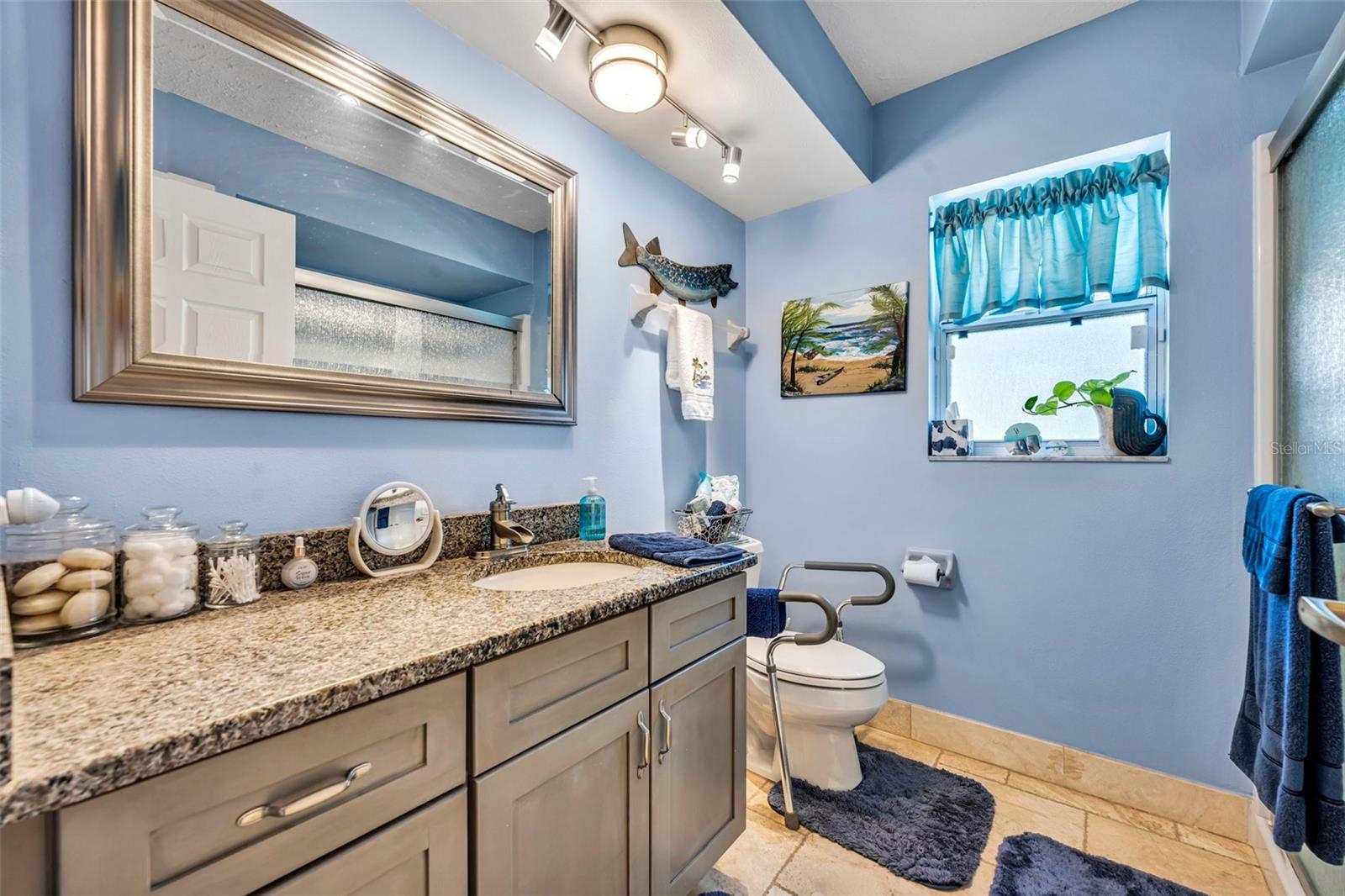 11768 W RIVERHAVEN DR, HOMOSASSA, FL, 34448