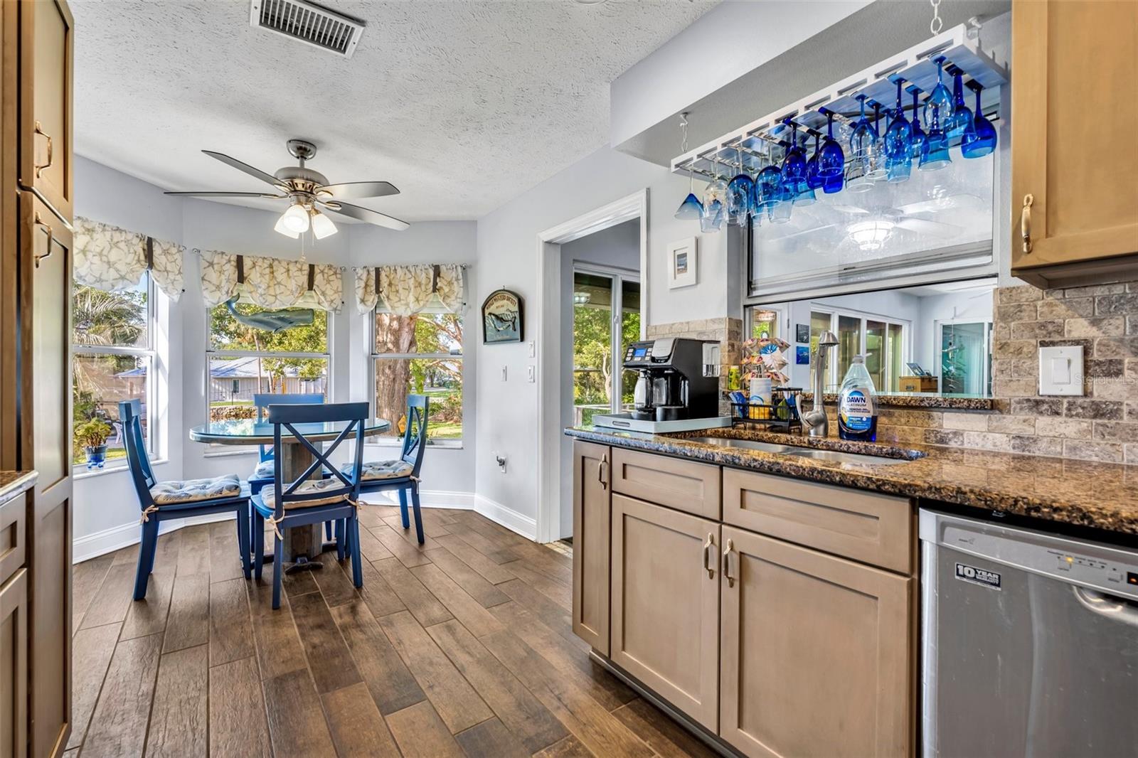 11768 W RIVERHAVEN DR, HOMOSASSA, FL, 34448