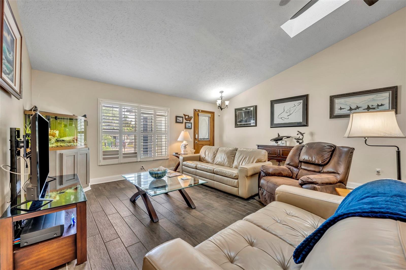 11768 W RIVERHAVEN DR, HOMOSASSA, FL, 34448