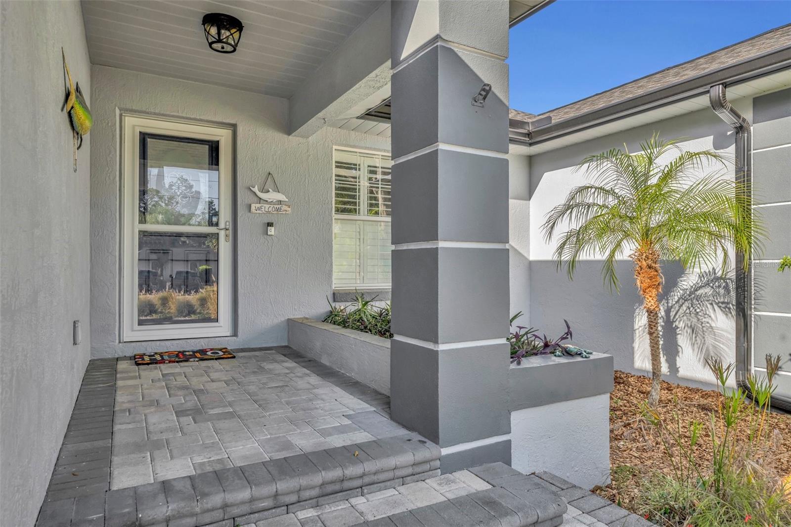 11768 W RIVERHAVEN DR, HOMOSASSA, FL, 34448