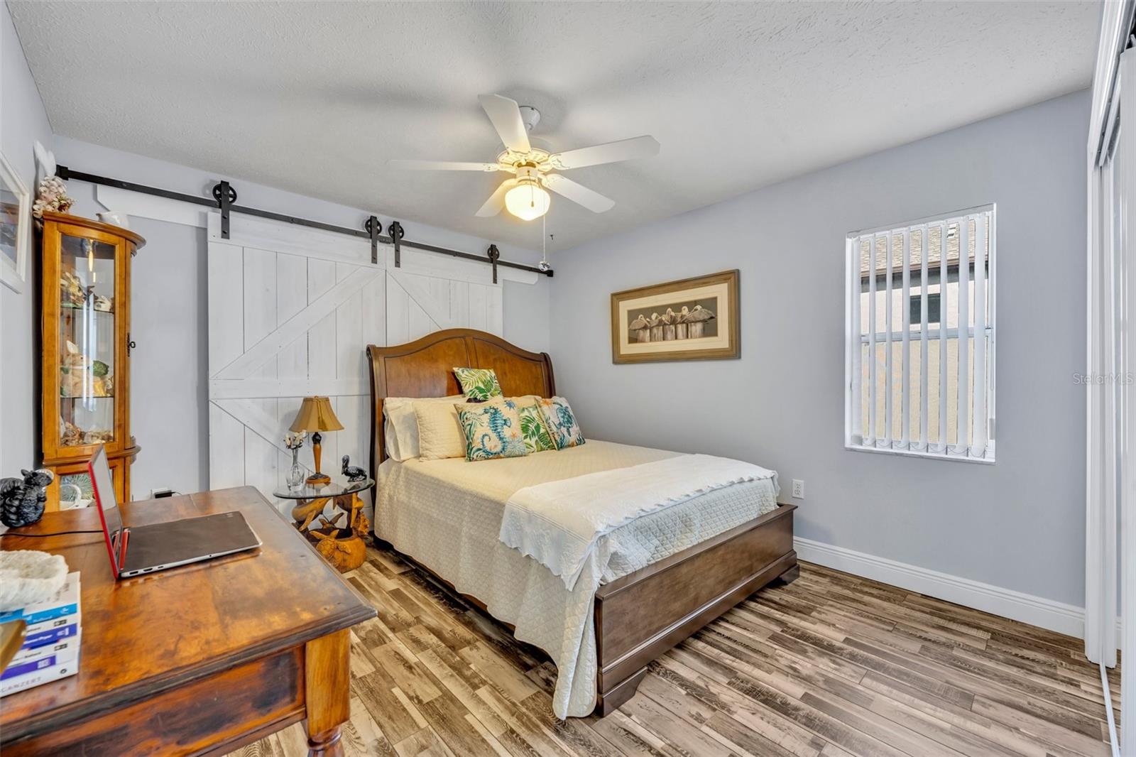 11768 W RIVERHAVEN DR, HOMOSASSA, FL, 34448