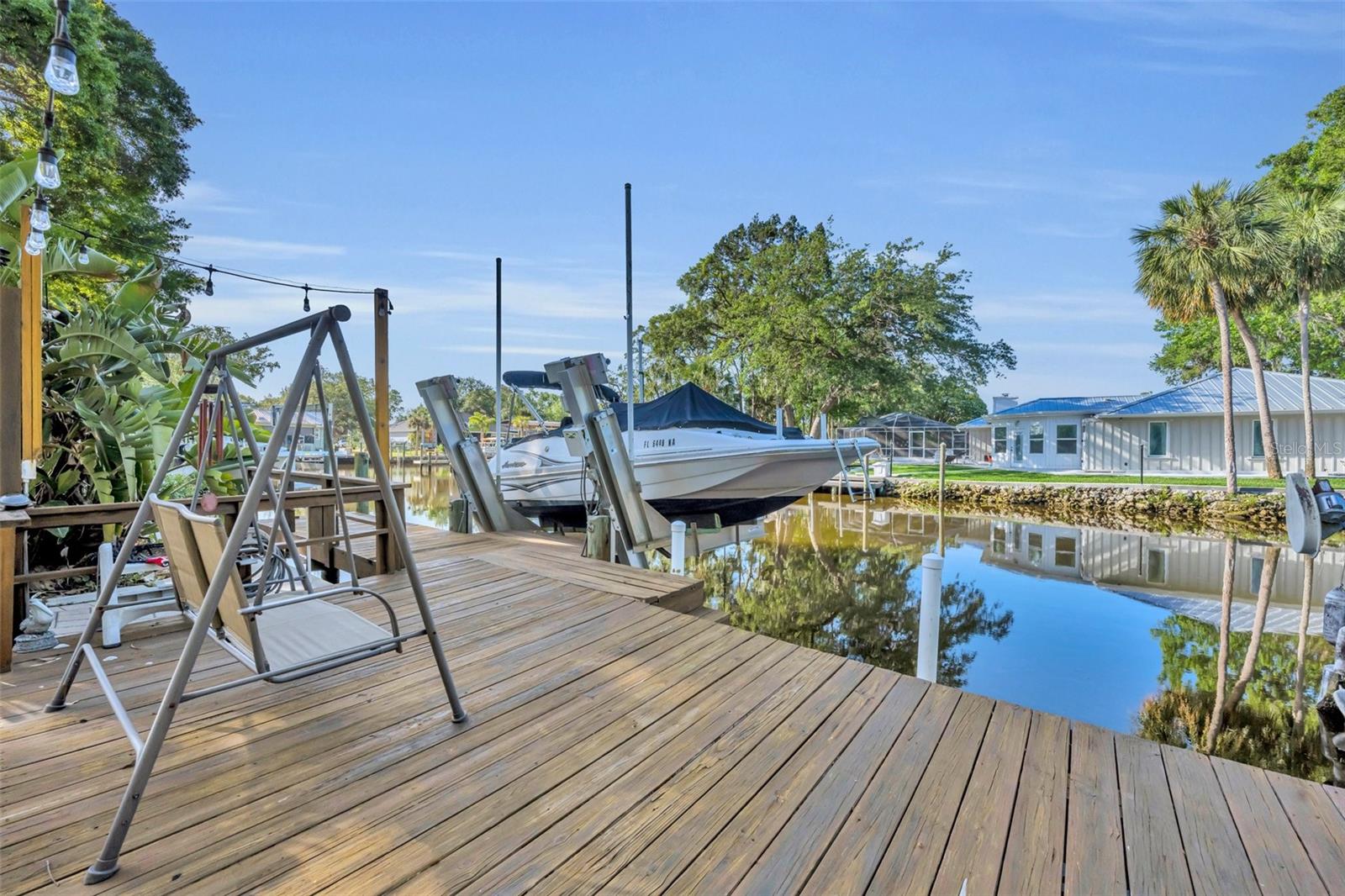 11768 W RIVERHAVEN DR, HOMOSASSA, FL, 34448