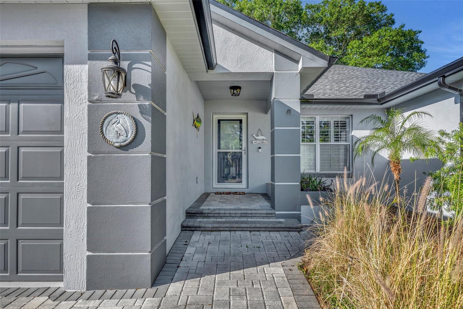 11768 W RIVERHAVEN DR, HOMOSASSA, FL, 34448