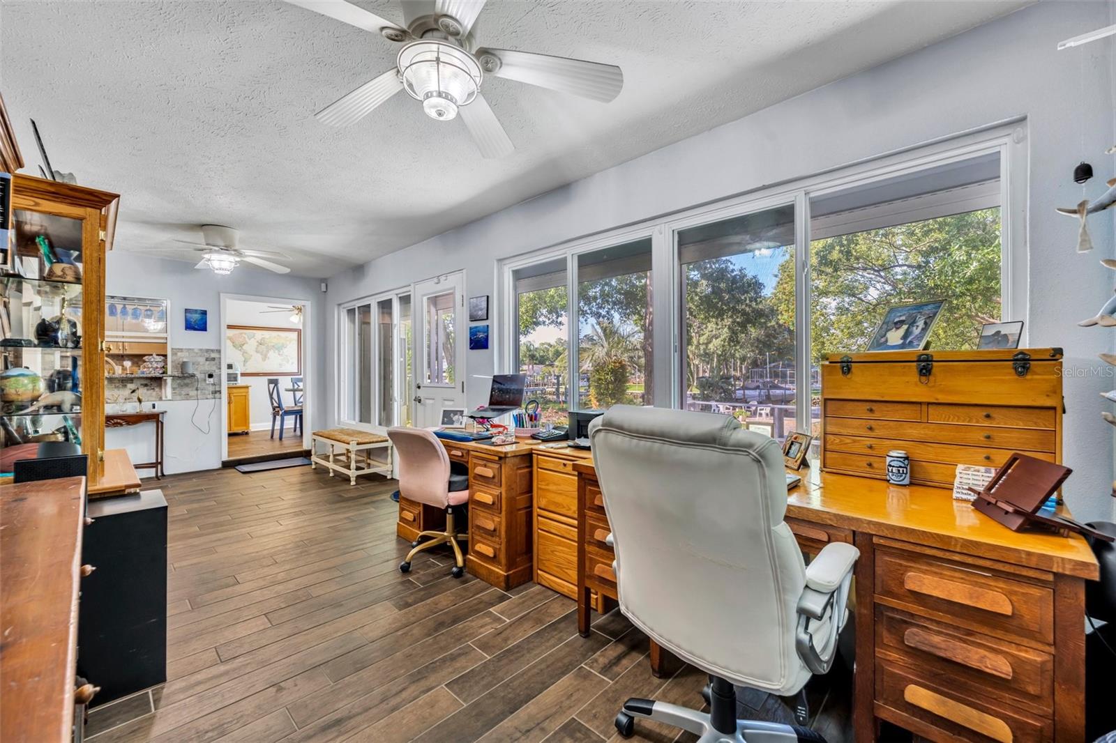 11768 W RIVERHAVEN DR, HOMOSASSA, FL, 34448