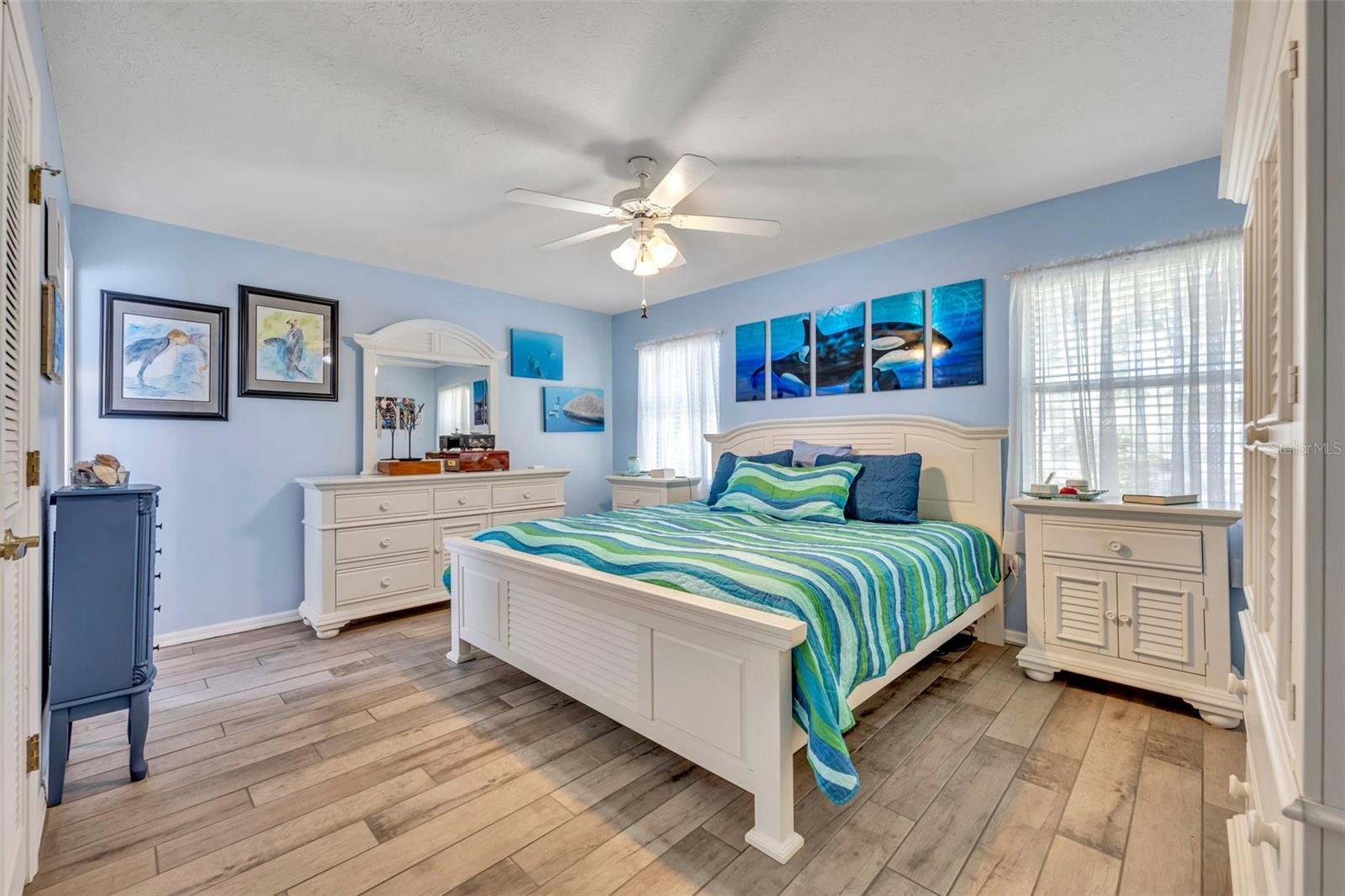 11768 W RIVERHAVEN DR, HOMOSASSA, FL, 34448