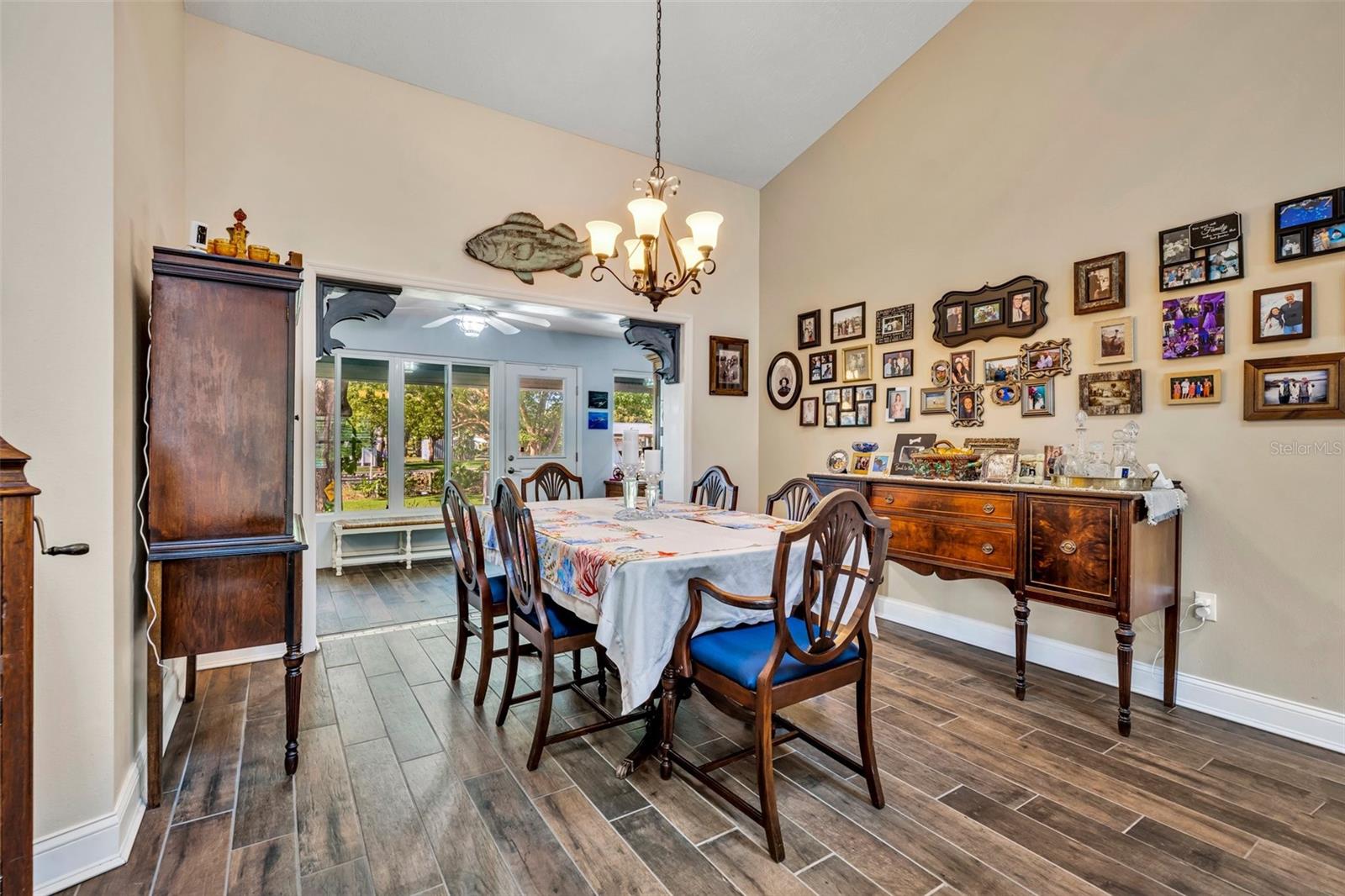 11768 W RIVERHAVEN DR, HOMOSASSA, FL, 34448