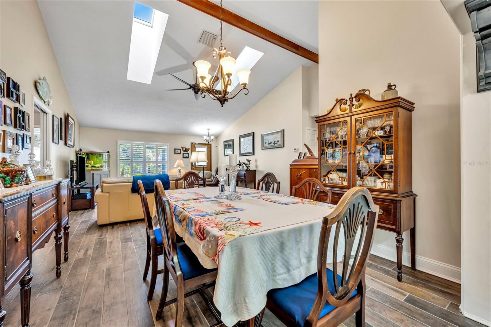 11768 W RIVERHAVEN DR, HOMOSASSA, FL, 34448