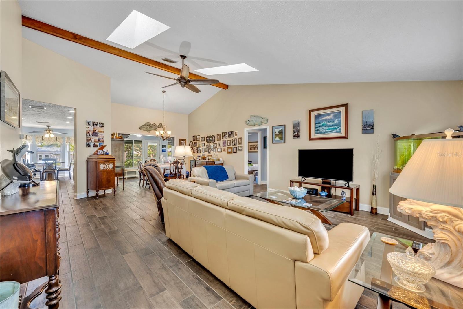 11768 W RIVERHAVEN DR, HOMOSASSA, FL, 34448