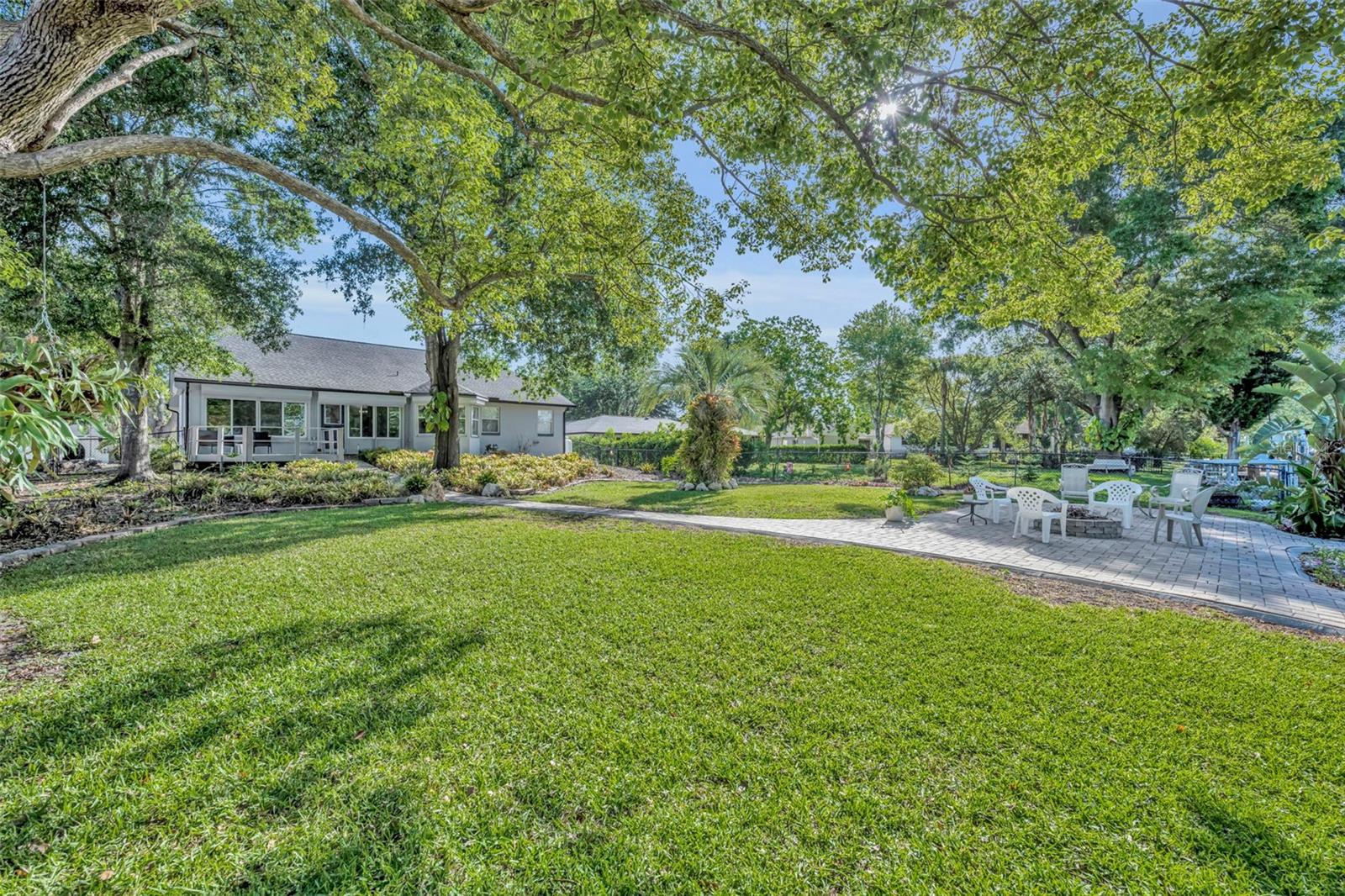 11768 W RIVERHAVEN DR, HOMOSASSA, FL, 34448