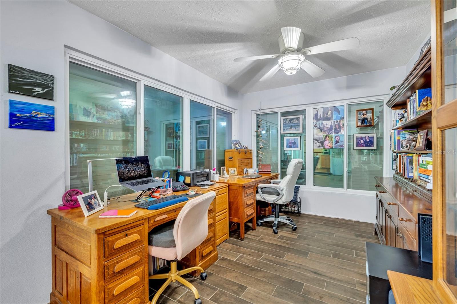 11768 W RIVERHAVEN DR, HOMOSASSA, FL, 34448