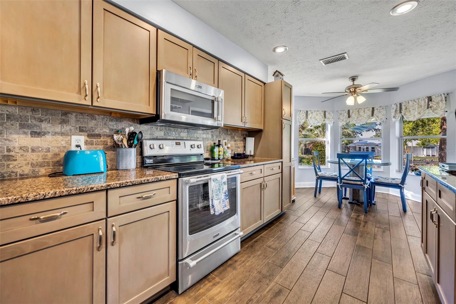 11768 W RIVERHAVEN DR, HOMOSASSA, FL, 34448