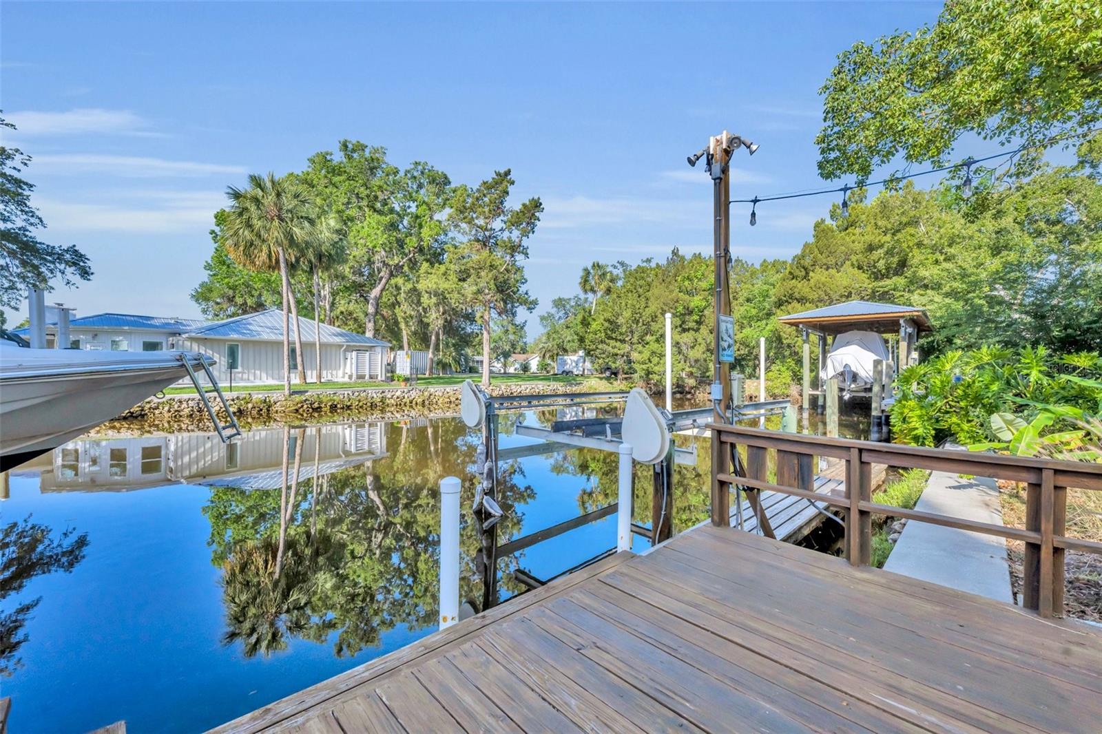 11768 W RIVERHAVEN DR, HOMOSASSA, FL, 34448