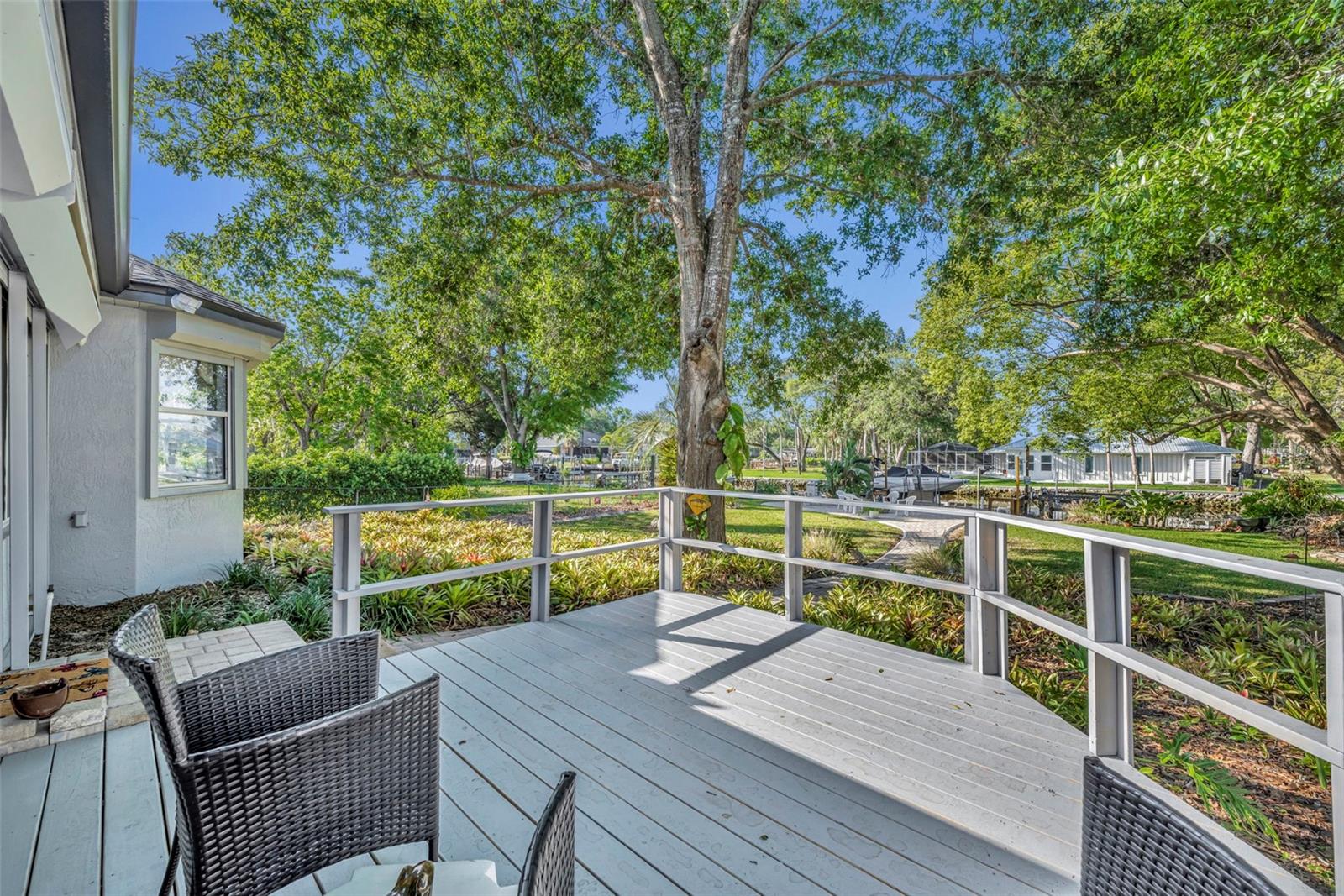 11768 W RIVERHAVEN DR, HOMOSASSA, FL, 34448