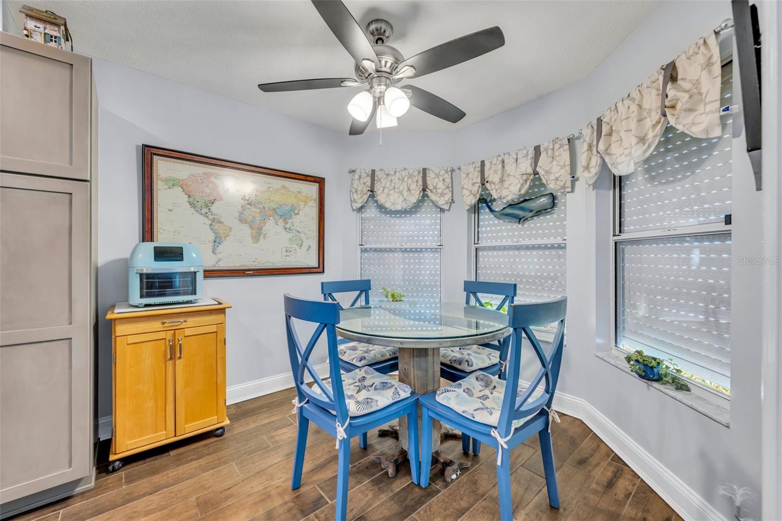 11768 W RIVERHAVEN DR, HOMOSASSA, FL, 34448