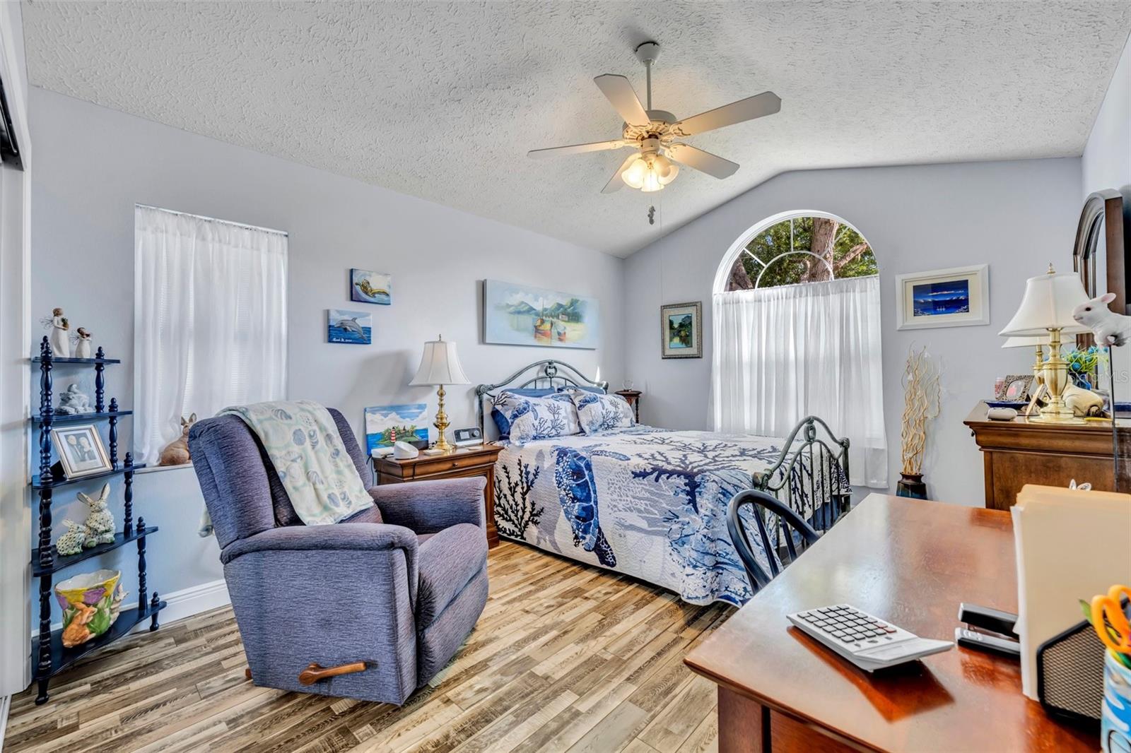 11768 W RIVERHAVEN DR, HOMOSASSA, FL, 34448