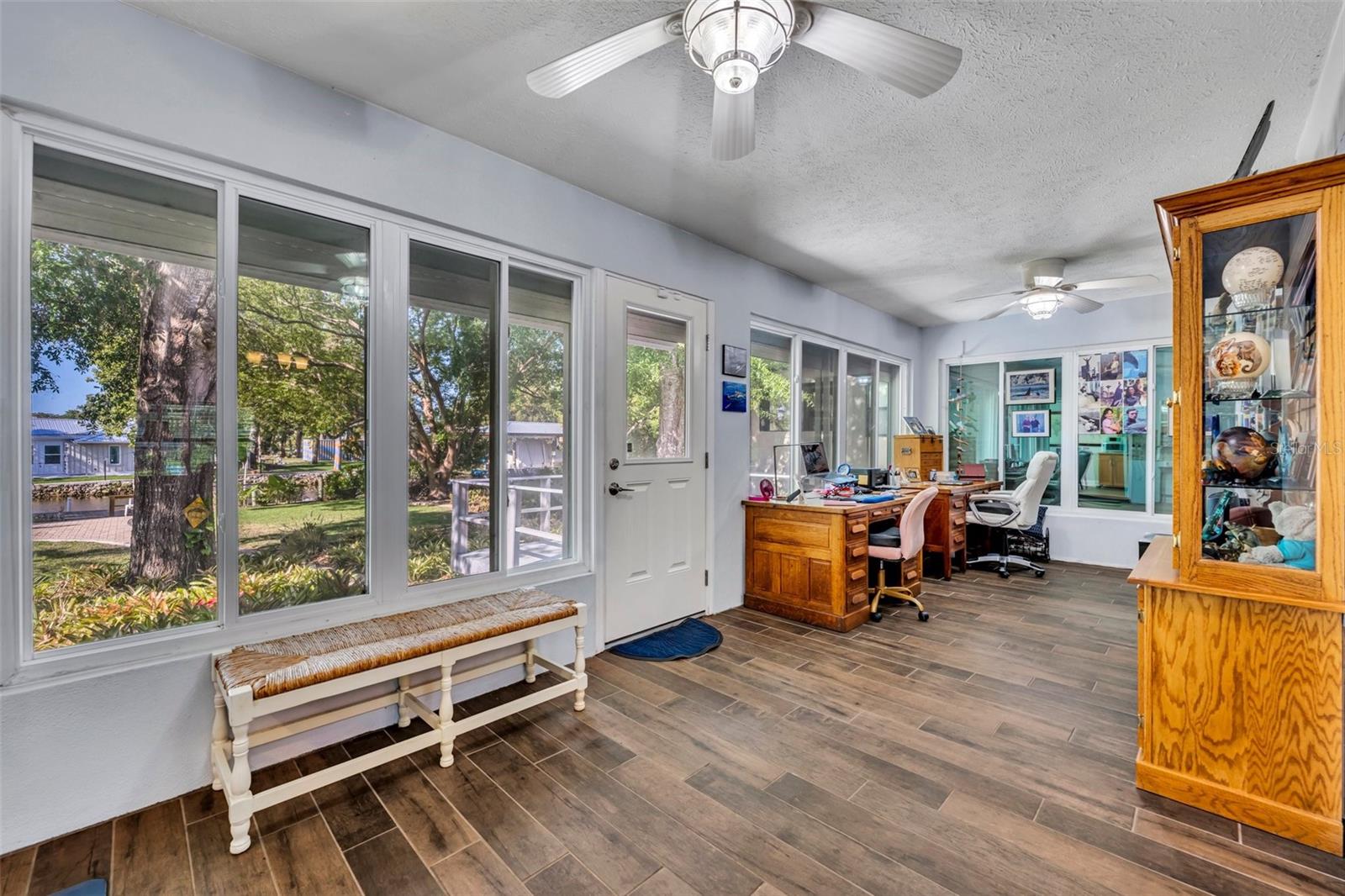 11768 W RIVERHAVEN DR, HOMOSASSA, FL, 34448