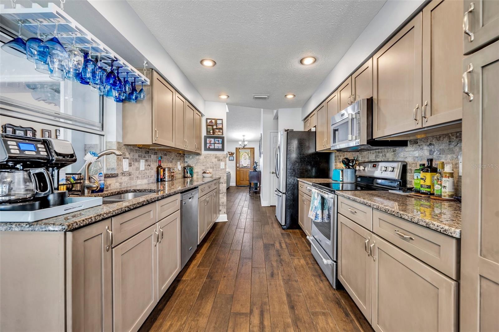 11768 W RIVERHAVEN DR, HOMOSASSA, FL, 34448