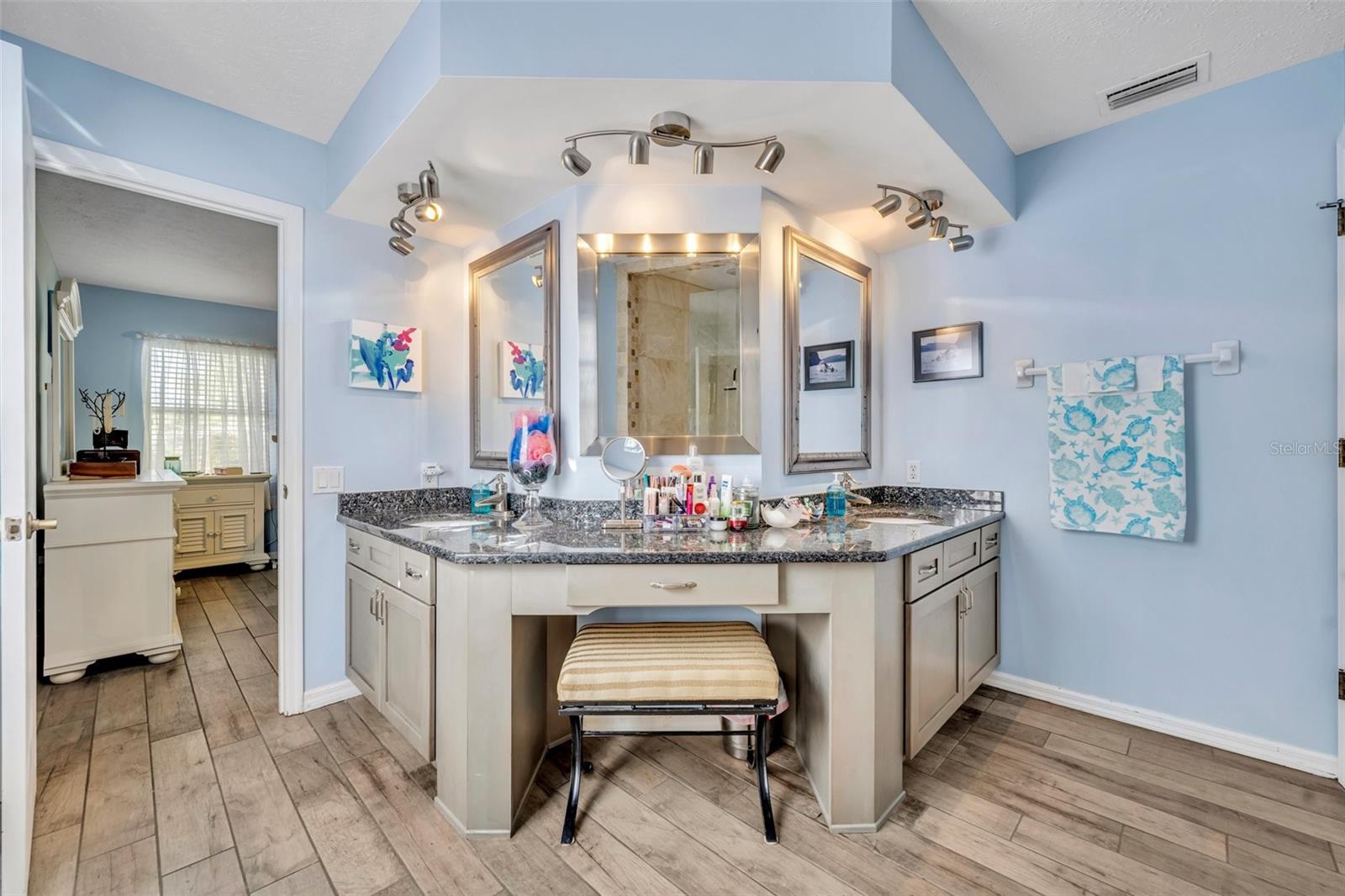 11768 W RIVERHAVEN DR, HOMOSASSA, FL, 34448