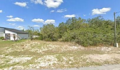 254 BIG SIOUX DR, POINCIANA, FL, 34759