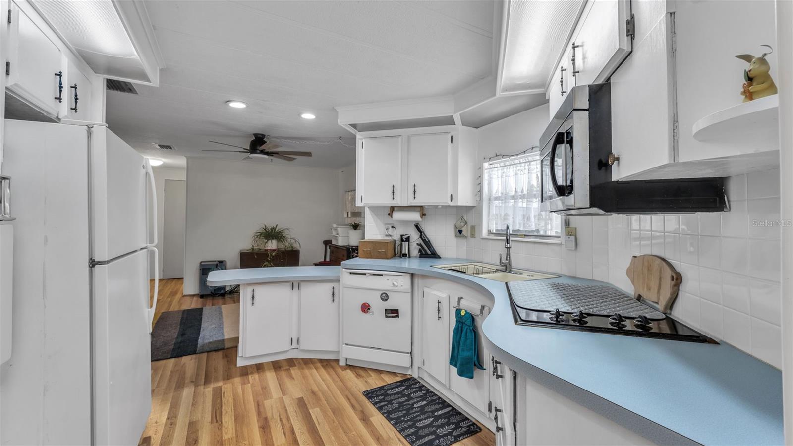 2511 MARTHA CT, LAKE ALFRED, FL, 33850