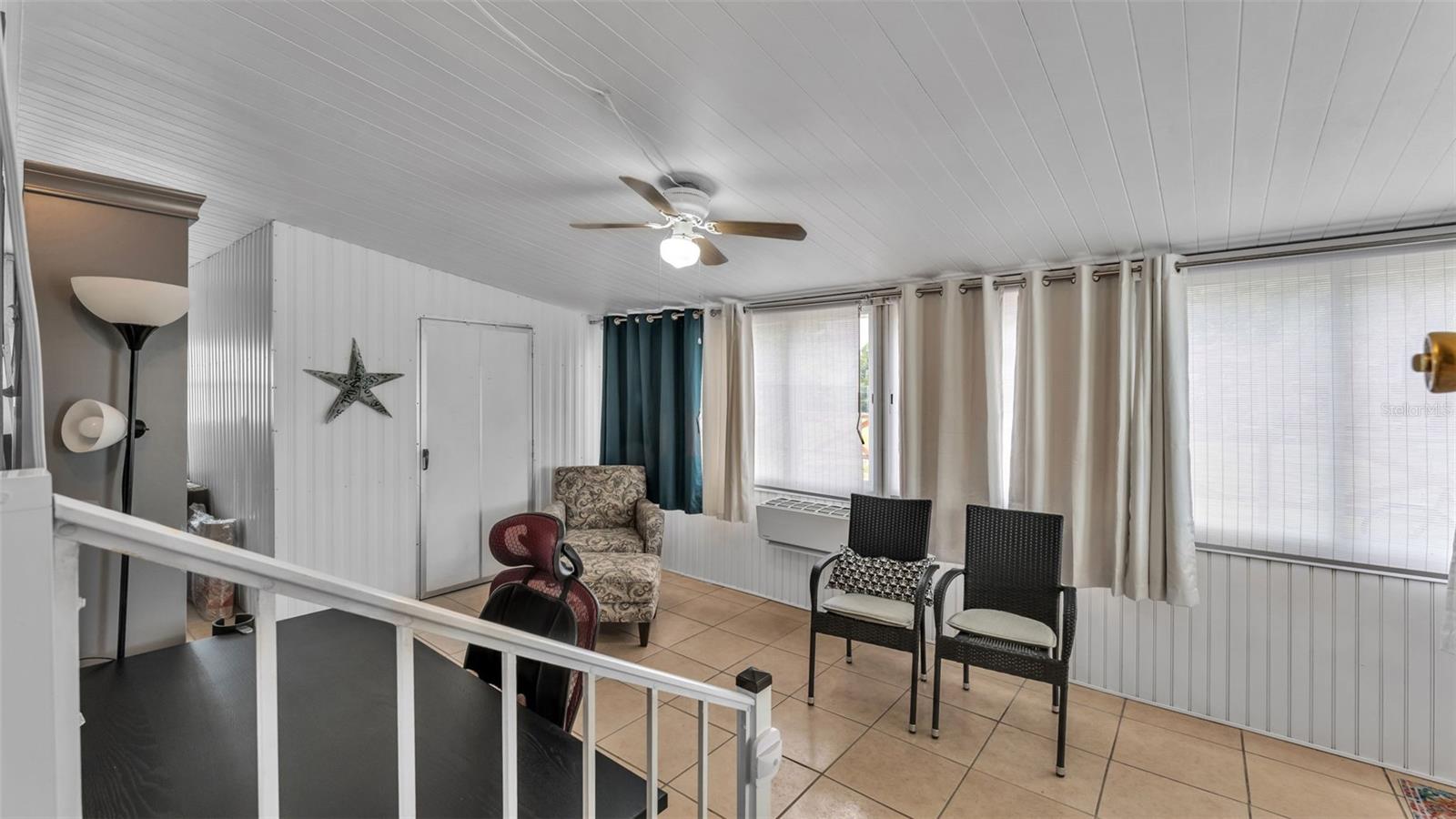 2511 MARTHA CT, LAKE ALFRED, FL, 33850