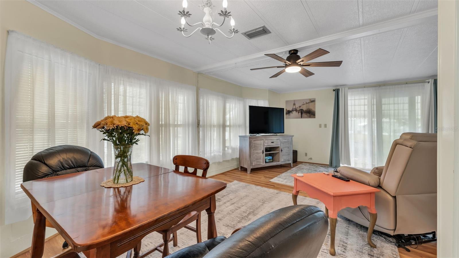 2511 MARTHA CT, LAKE ALFRED, FL, 33850