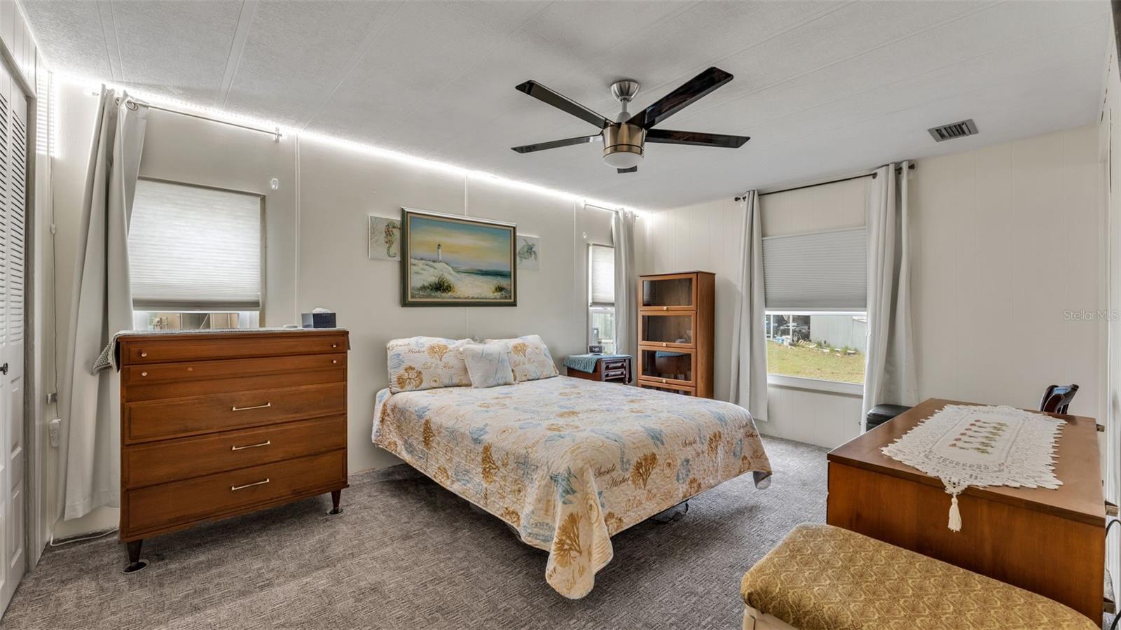 2511 MARTHA CT, LAKE ALFRED, FL, 33850