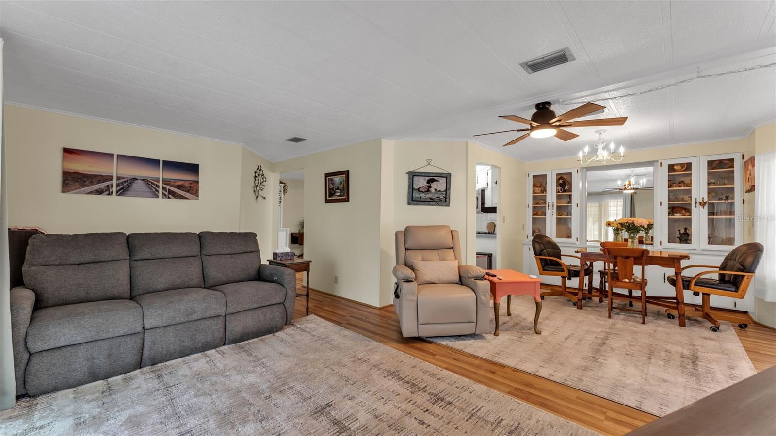 2511 MARTHA CT, LAKE ALFRED, FL, 33850