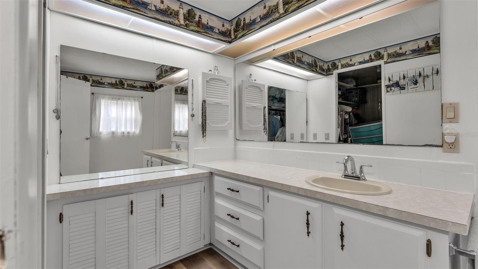 2511 MARTHA CT, LAKE ALFRED, FL, 33850