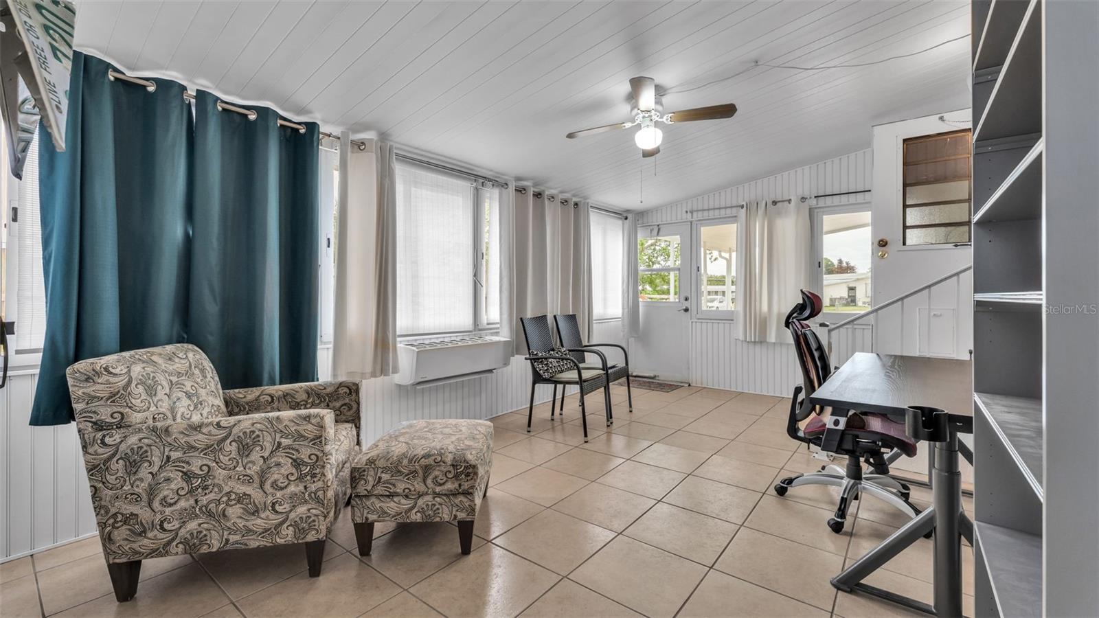 2511 MARTHA CT, LAKE ALFRED, FL, 33850