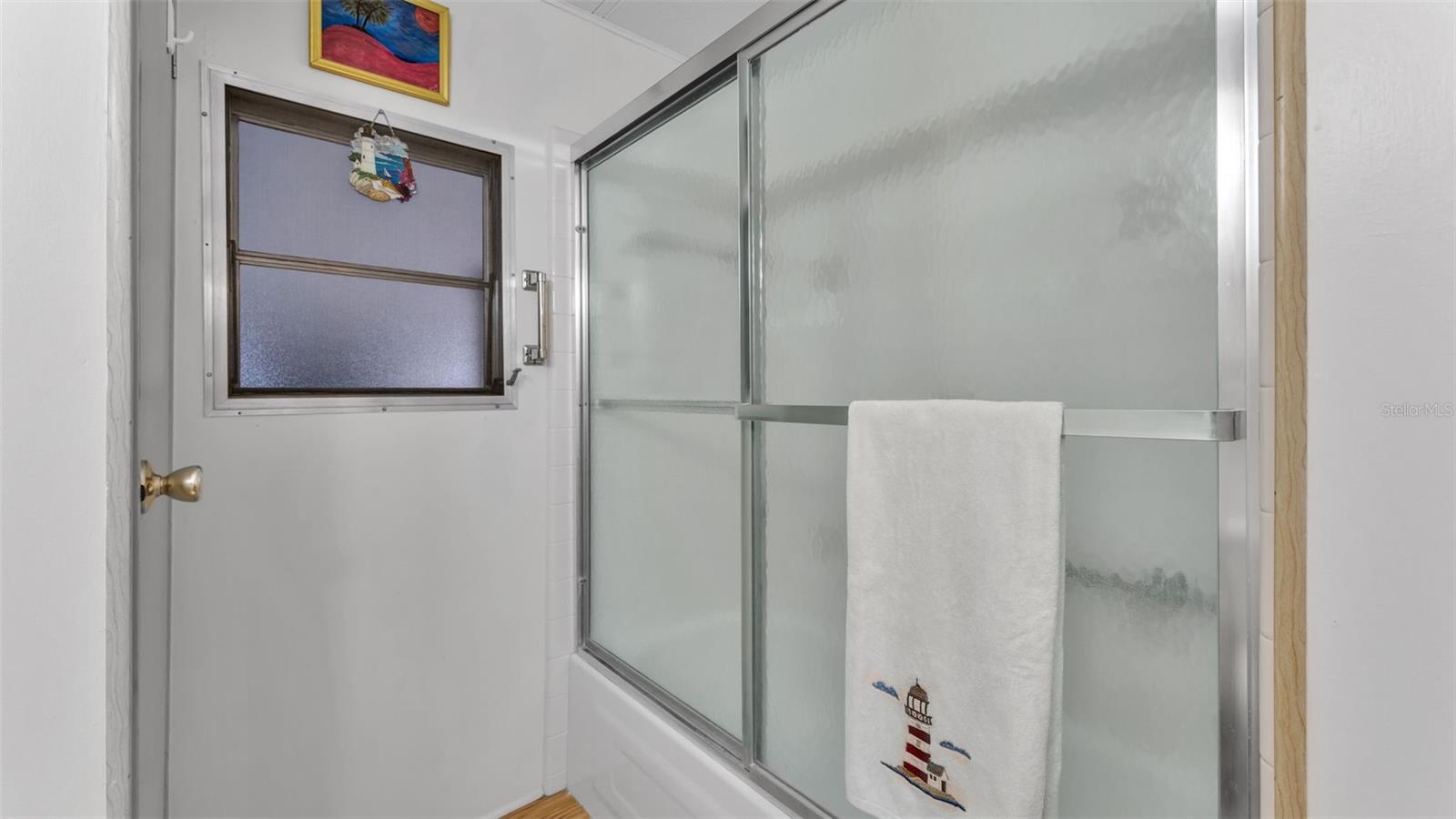 2511 MARTHA CT, LAKE ALFRED, FL, 33850