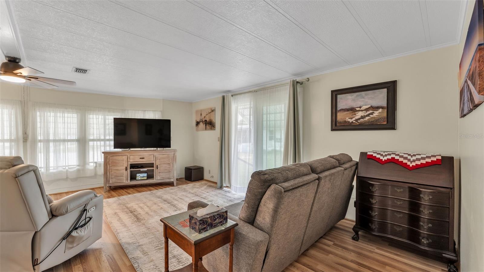 2511 MARTHA CT, LAKE ALFRED, FL, 33850