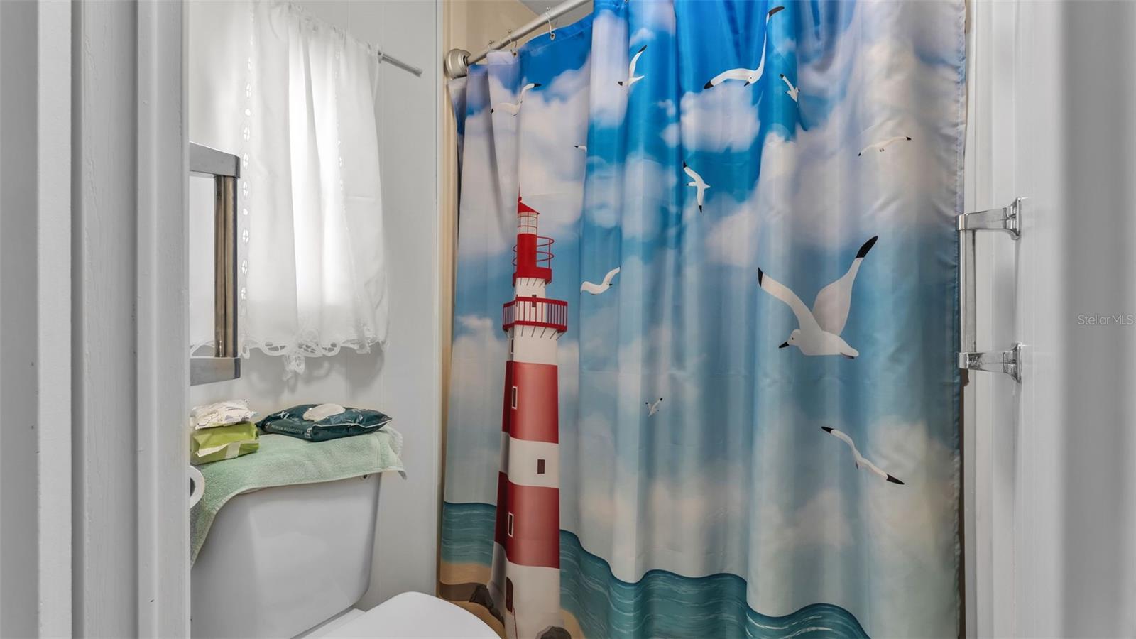 2511 MARTHA CT, LAKE ALFRED, FL, 33850